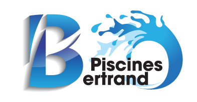 logo-piscines-bertrand-png-1.png